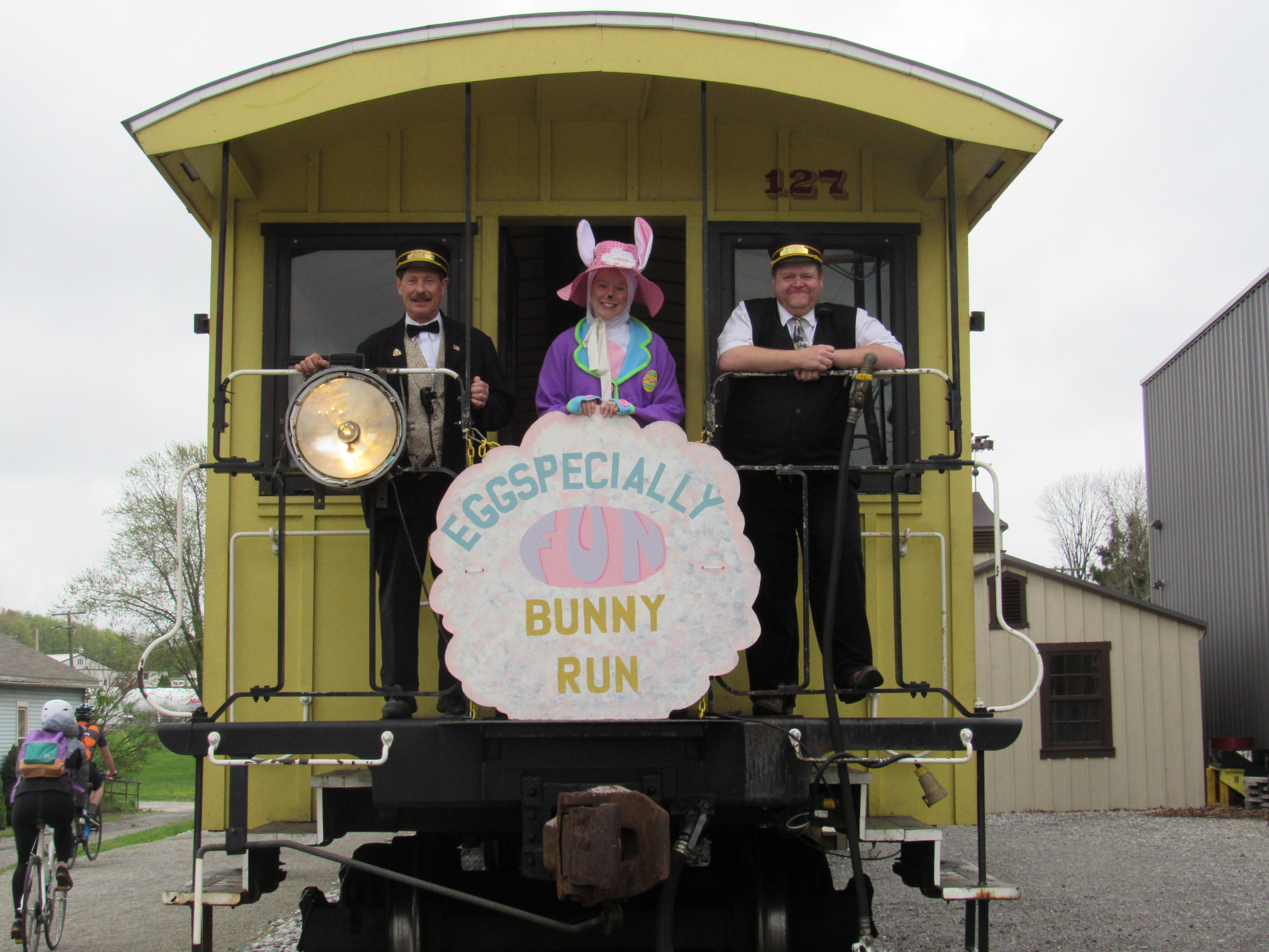 Eggspeically FUN Bunny 4-2019 005