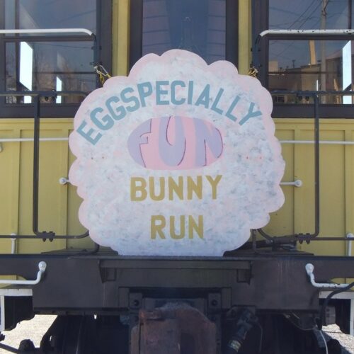 Easter_Bunny_Run_Sign