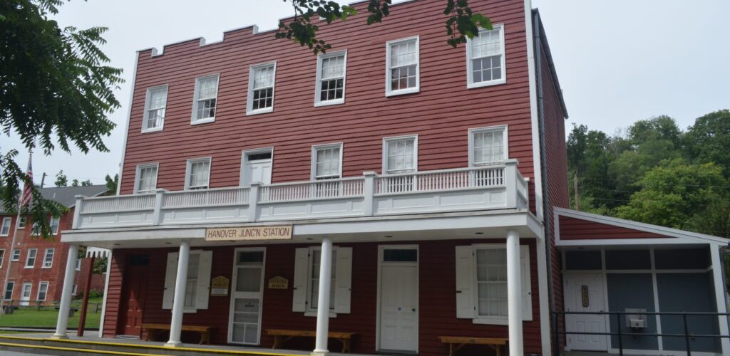 248-DSC_0005-1024x678