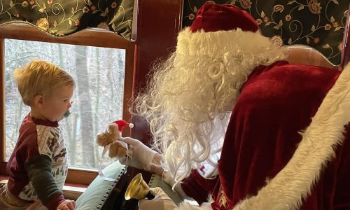 406465168_750274247134486_2088647271476875709_n