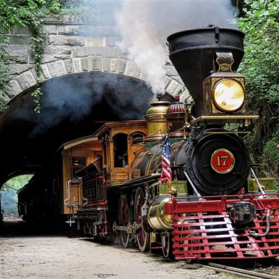 481774332_1055459999949241_4639625875676438445_n