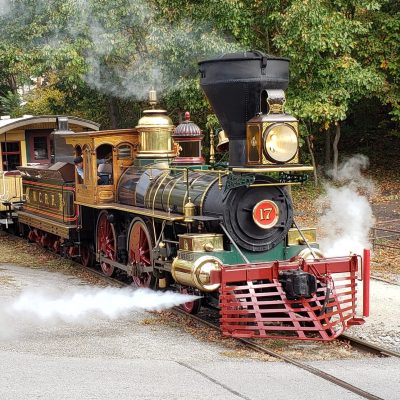 481981908_1051995930295648_54945223264735876_n