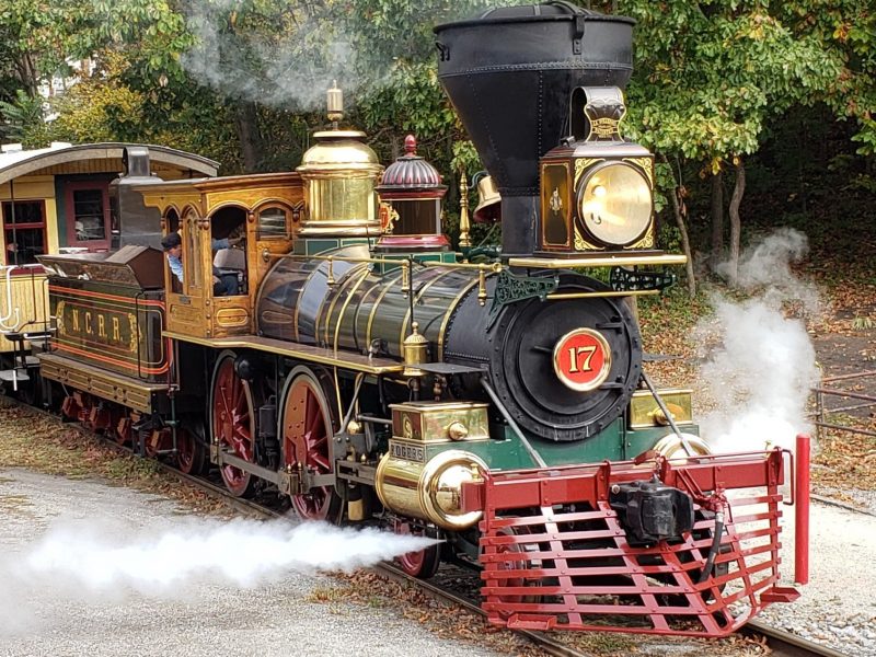 481981908_1051995930295648_54945223264735876_n