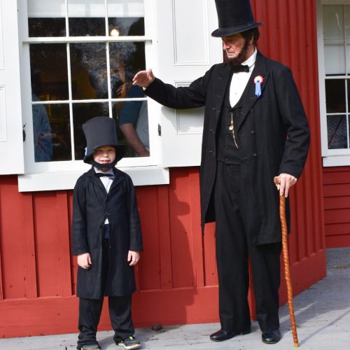 484075207_1063094505852457_5856785467062325619_n