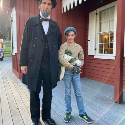 484101839_1062472962581278_3701924679289748609_n