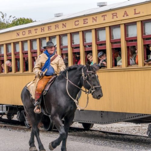 484797532_1069846975177210_4896741754860538659_n