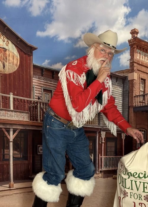 561634841_25528146696786081_4162547840541506094_n