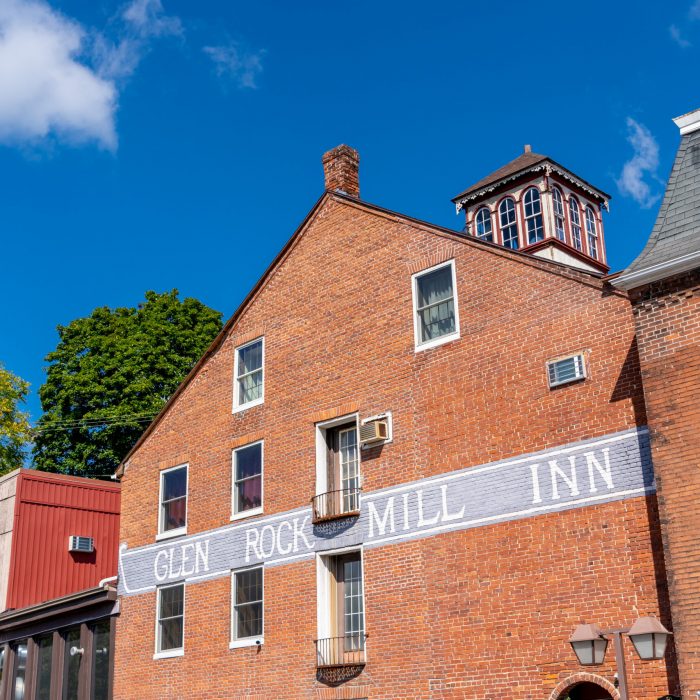 Glen_Rock_Mill_Inn_2