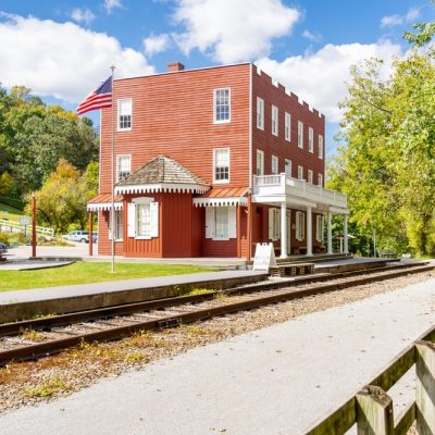 Hanover_Junction_2 (1)