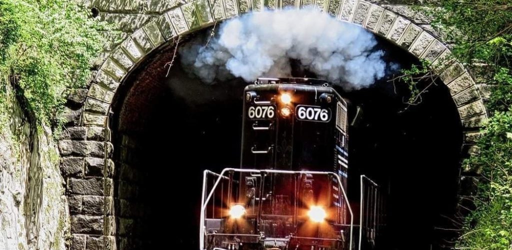 Howard-Tunnel-Diesel-2 (1)