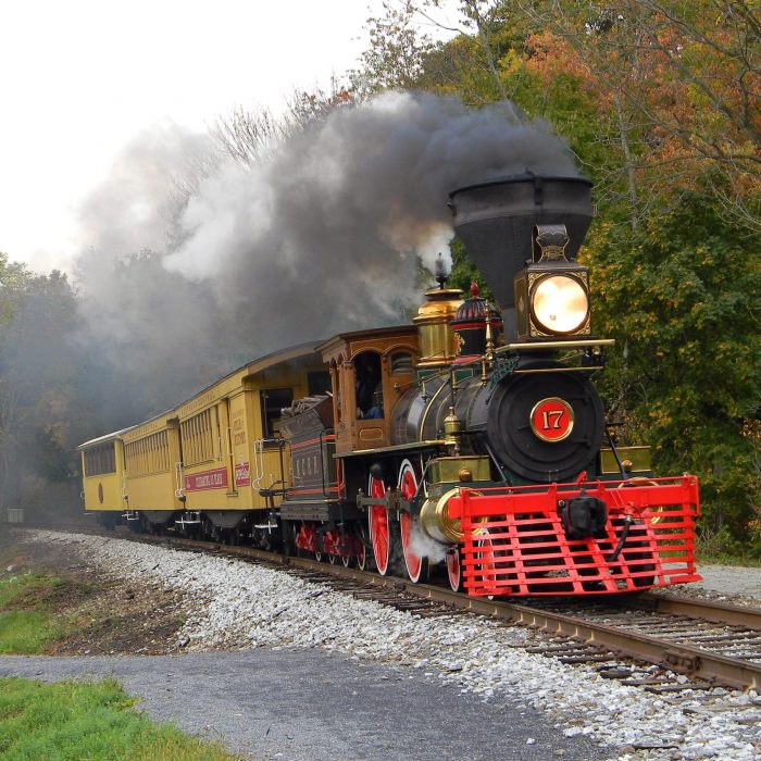 NCR-YK History-1 Ph-4 NCR #17 FAW Photo