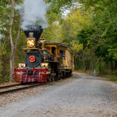 Scott Butcher - Butcher_PACW_19-low-08854