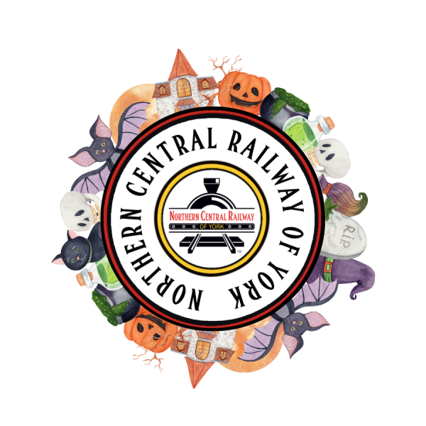 Untitled design (47)