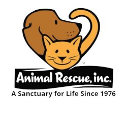 animal logo (1)