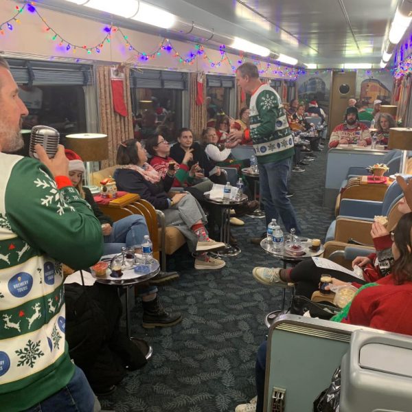 original-4A8B8385-190C-4CB8-922C-63CE66CFDD87