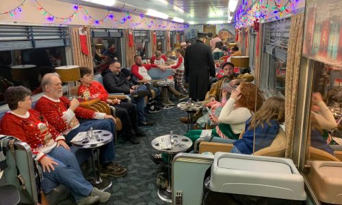 original-EEE3ABCA-8382-4D73-891E-5ED6F8C2E0E3